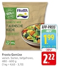 EDEKA Eschbach, Südliche Weinstraße Prospekt mit  im Angebot für 1,99 €