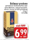 EDEKA Rüthen Prospekt mit  im Angebot für 6,99 €