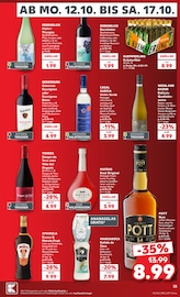 Glas im Kaufland Prospekt in Kiel Aktueller Kaufland Prospekt mit Glas, "Hier bin ich richtig", Seite 37
