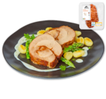 Frischer Puten-Rollbraten von Mühlenhof im aktuellen Penny Prospekt für 4,99 €
