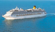 Netto Marken-Discount Neudorf - WESTLICHES MITTELMEER WESTLICHES MITTELMEER Angebot bei Netto Marken-Discount Neudorf im Prospekt "Reisen … zu Netto-Preisen!"