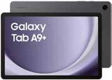 Tablet Galaxy Tab A9+ WiFi bei expert im Wesseln Prospekt für 219,00 €