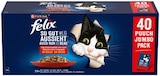 Aktuelle Katzenfutter Angebote bei REWE in Nürnberg Aktuelles Geschmacksvielfalt vom Land Katzennahrung Angebot bei REWE in Nürnberg ab 10,99 €