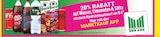 20% Rabatt im Angebot bei Marktkauf in Schweinfurt 20% Rabatt Angebote bei Marktkauf Schweinfurt