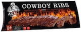 Aktuelles Cowboy Ribs Angebot bei Penny in Ulm ab 5,49 €