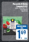 EDEKA Traunstein Prospekt mit  im Angebot für 1,69 €