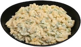 Aktuelle Feinkostlebensmittel Angebote bei REWE in Dresden Aktuelles Sommer-Nudelsalat Angebot bei REWE in Dresden ab 0,88 €