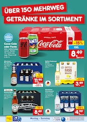 Personenwaage im Netto Marken-Discount Prospekt in Kerpen Aktueller Netto Marken-Discount Prospekt mit Personenwaage, "Aktuelle Angebote", Seite 37