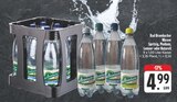 Spritzig bei E center im Prospekt "" für 4,99 €