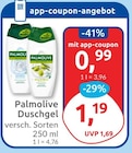 Angebot im budni Havekost Prospekt budni Havekost Prospekt mit im Angebot für 0,99 €