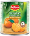 Mandarinen bei REWE im Prospekt "" für 1,79 €