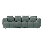 Sofa Besso Angebote bei Möbel Martin Trier für 999,00 €