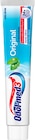 Angebot im Rossmann Dettelbach Prospekt Rossmann Dettelbach Prospekt mit im Angebot für 1,19 €