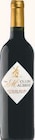 Promo Côtes de Bourg AOP rouge  2023 à 15,60 € dans le catalogue Super U à Château-la-Vallière