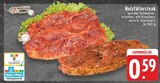 EDEKA Melle Prospekt mit  im Angebot für 0,59 €