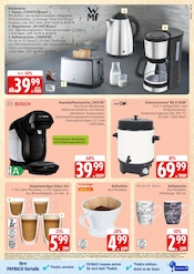 Aktueller E center Prospekt mit Kuchen, "Top Angebote", Seite 29