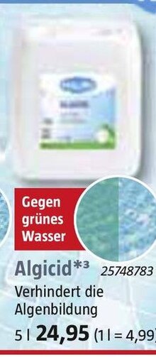 Poolzubehör von MALIBU bei BAUHAUS Poolzubehör von MALIBU für 24,95 € bei BAUHAUS im Prospekt "Handzettel KW 27"