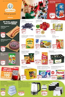 Bier im aktuellen GLOBUS Prospekt (Viersen) Bier im GLOBUS Prospekt "Aktuelle Angebote" mit 33 Seiten (Viersen)