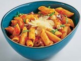 Penne Arrabiata Angebote bei Ostermann Recklinghausen für 8,90 €