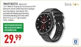 Aktuelles Smartwatch Watch 402 Angebot bei Marktkauf in Bottrop ab 29,99 €