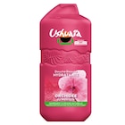 Gel Douche - USHUAIA à 2,69 € dans le catalogue Carrefour
