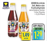 diska Bad Klosterlausnitz - Sauer Kirsche Angebot im Prospekt Sauer Kirsche bei diska im Bad Klosterlausnitz Prospekt für 1,29 €