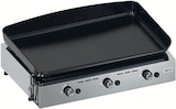 Promo Plancha Gaz à 379,90 € dans le catalogue Proxi Confort à Sarzeau