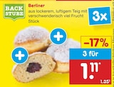 Angebot im Netto Marken-Discount Uehrde Prospekt Netto Marken-Discount Uehrde Prospekt mit im Angebot für 1,11 €