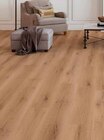 KLICK-VINYLBODEN „EICHE TORSBY“ Angebote bei OBI Leonberg für 34,91 €