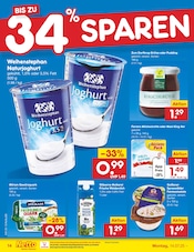 Milch im Netto Marken-Discount Prospekt in Eisenach Aktueller Netto Marken-Discount Prospekt mit Milch, "Aktuelle Angebote", Seite 18