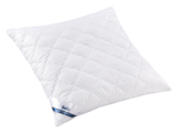 Kopfkissen gesteppt im Angebot bei Matratzen Concord in Herford Kopfkissen gesteppt Angebote von BeCo bei Matratzen Concord Herford für 44,90 €