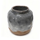 Vase ceramique en promo chez B&M Metz à 5,99 €