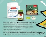 MeineBase bei VITALIA Reformhaus im Ettlingen Prospekt für 13,99 €