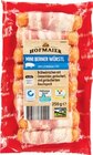 Aktuelle Wurst Angebote bei Netto Marken-Discount in Hildesheim Aktuelles Mini Berner Würstl Angebot bei Netto Marken-Discount in Hildesheim ab 1,99 €