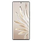 Fnac Vélizy-Villacoublay - Promo Smartphone Honor 70 667" 5G Double nano SIM 128 Go Noir Minuit Promo Smartphone Honor 70 667" 5G Double nano SIM 128 Go Noir Minuit à 449,00 € dans le catalogue Fnac à Vélizy-Villacoublay