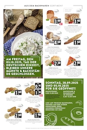 Aktueller Hieber Prospekt mit Wurst, "Aktuelle Angebote", Seite 6
