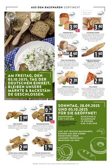 Schweinefleisch im Hieber Prospekt "Aktuelle Angebote" mit 20 Seiten (Freiburg (Breisgau))