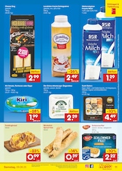 Ziegenkäse im Netto Marken-Discount Prospekt in Aachen Aktueller Netto Marken-Discount Prospekt mit Ziegenkäse, "Aktuelle Angebote", Seite 15