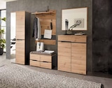 Paneel Angebote von NOVO FURN bei hofmeister Reutlingen für 59,99 €