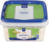 Krautsalat von Metro Chef im aktuellen METRO Prospekt