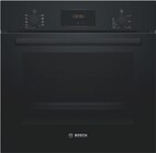 Four encastrable - BOSCH - Blanc Brun à Vierzon Four encastrable - BOSCH en promo chez Blanc Brun Vierzon à 459,90 €