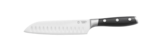 Santokumesser Angebote von METRO PROFESSIONAL bei METRO Plauen für 14,86 €