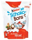 Schoko-Bons Angebot in Peitz Schoko-Bons im aktuellen Prospekt bei Lidl in Peitz