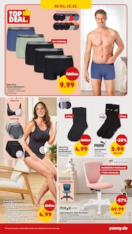 Schreibwaren im aktuellen Penny Prospekt (Bonn) Schreibwaren im Penny Prospekt "Wer gĂĽnstig will, muss Penny." mit 44 Seiten (Bonn)