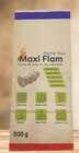 Allumes Feu - Maxi Flam - Intermarché Super à Maubeuge Allumes Feu - Maxi Flam en promo chez Intermarché Super Maubeuge à 4,89 €