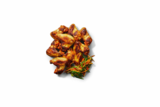Chicken Wings im Angebot bei Lidl in Mannheim Chicken Wings Angebote von Metzgerfrisch bei Lidl Mannheim für 3,75 €