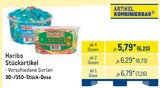 Aktuelles Stückartikel Angebot bei METRO in Dortmund ab 6,20 €