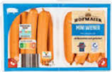 Aktuelle Wiener Würstchen Angebote bei Netto Marken-Discount in Dresden Aktuelles Mini Wiener Angebot bei Netto Marken-Discount in Dresden ab 1,99 €