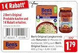Angebot im E center Bad Bergzabern Prospekt E center Bad Bergzabern Prospekt mit im Angebot für 1,79 €