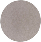 Aktuelles Flachwebeteppich LINE Angebot bei mömax in Heilbronn ab 34,99 €